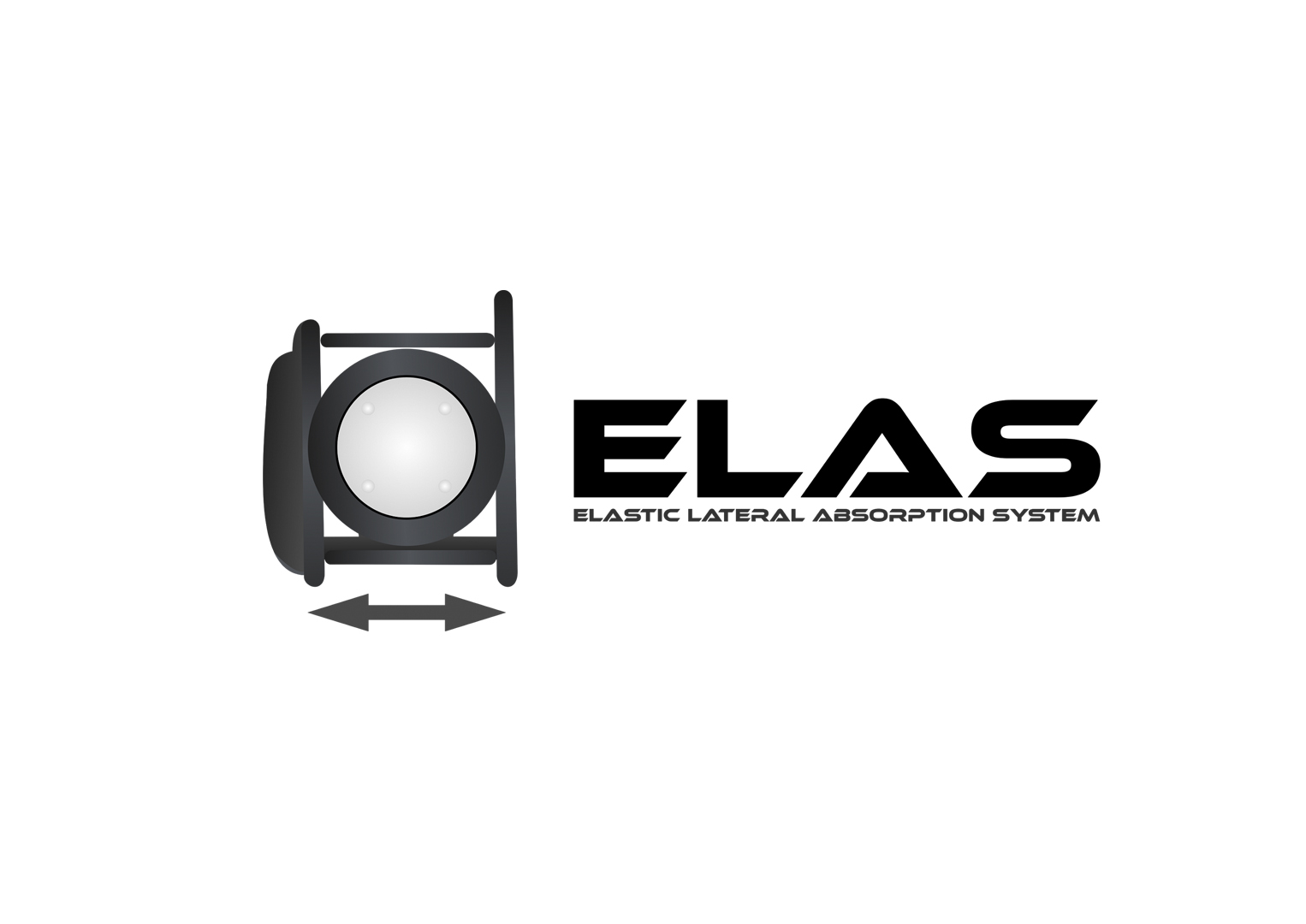 ELAS-Elastic-Lateral-Absorption-System-PEQ.jpg