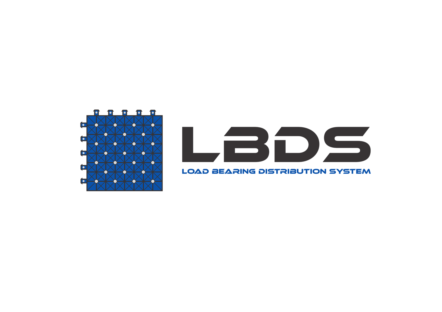 LBDS-Load-Bearing-Distribution-System-PEQ.jpg