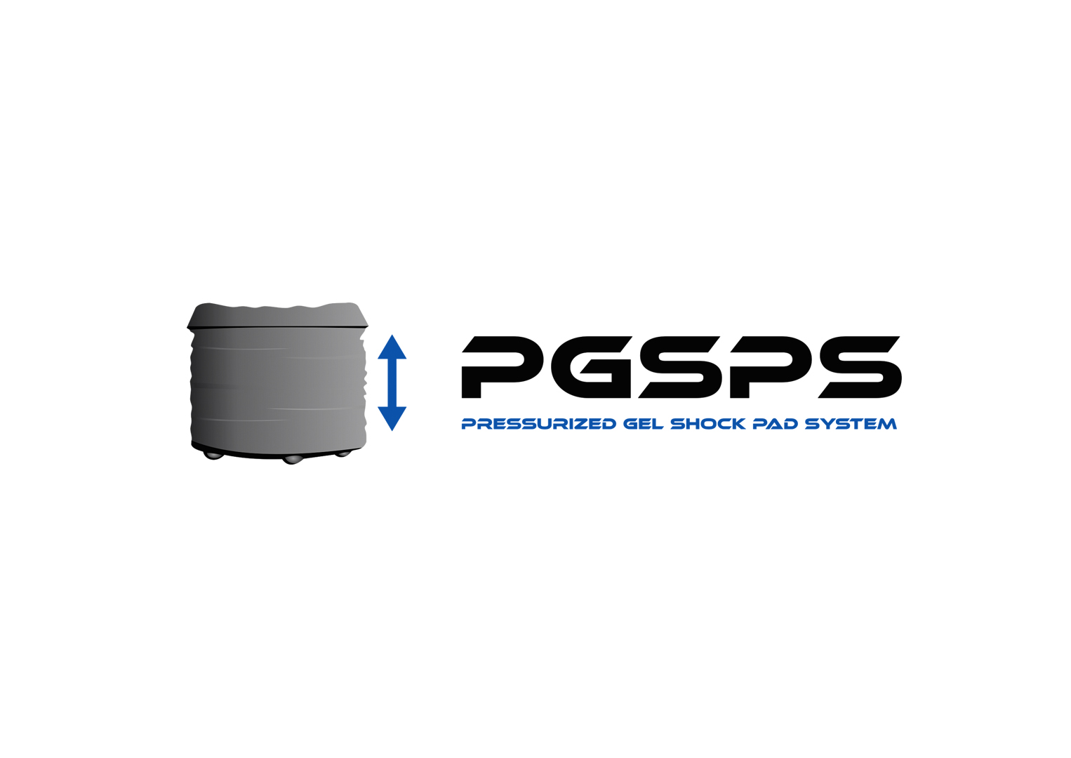 PGSPS-Pressurized-Gel-Shock-Pad-System-PEQ.jpg