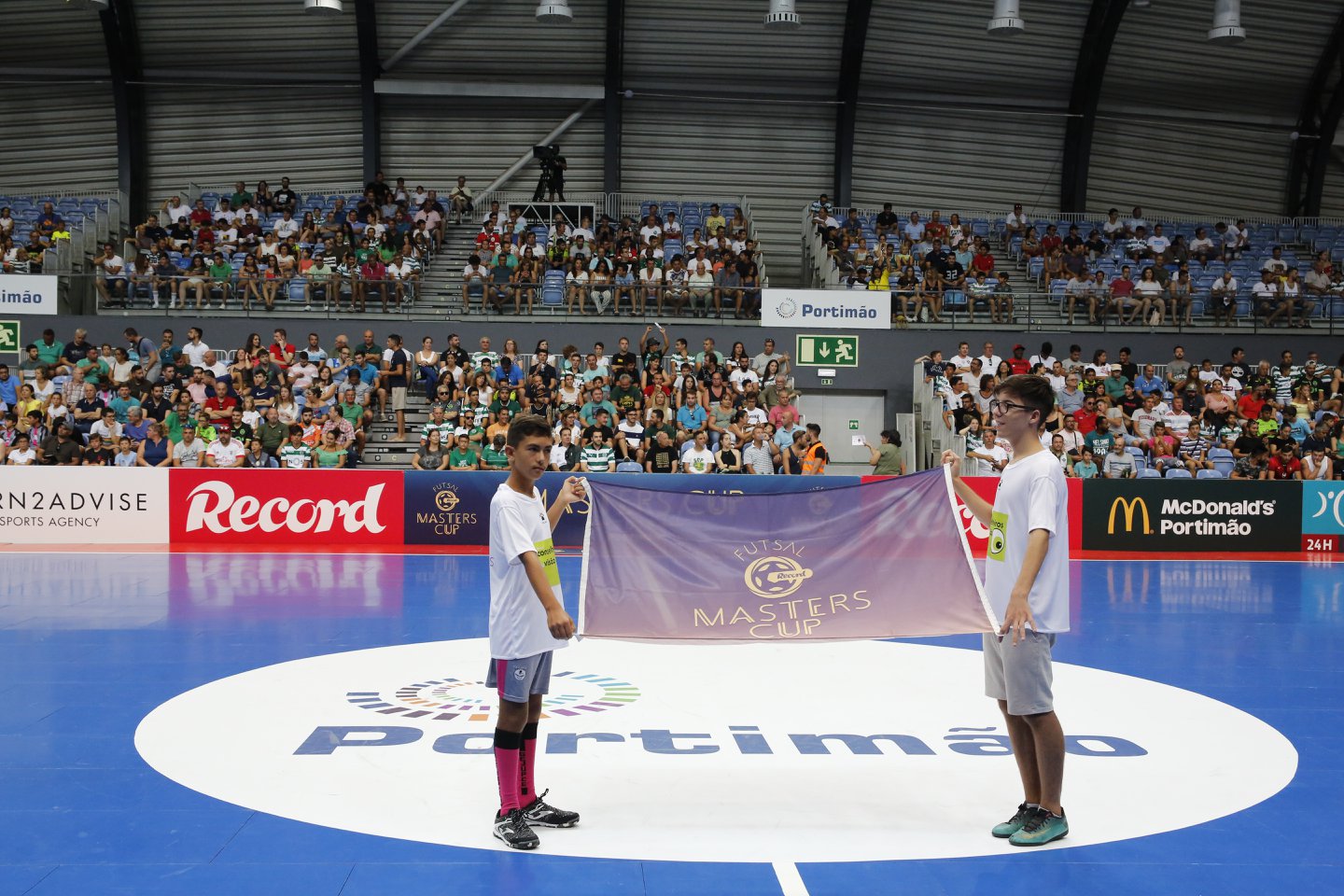 Portimao40007766_1836850263029550_5555271847819345920_o