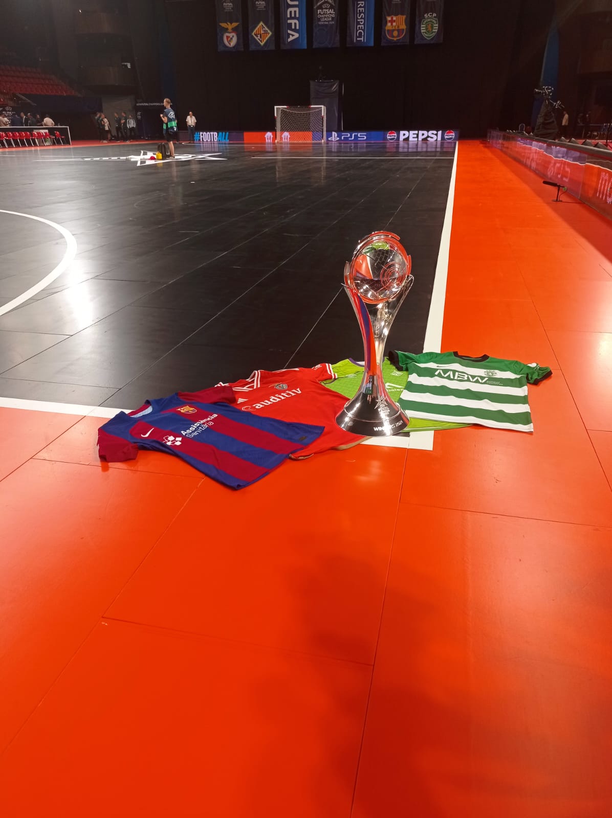 WhatsApp Image 2024-05-02 at 12.43.13