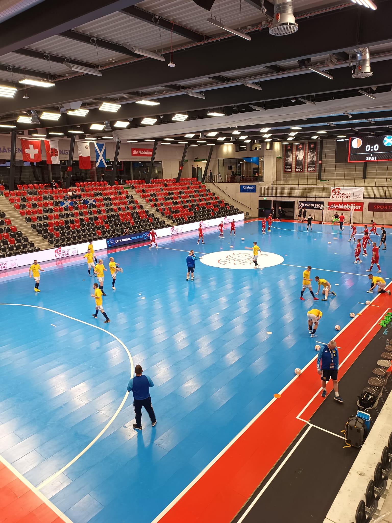 WhatsApp Image 2024-06-21 at 16.04.51 (1) (1)