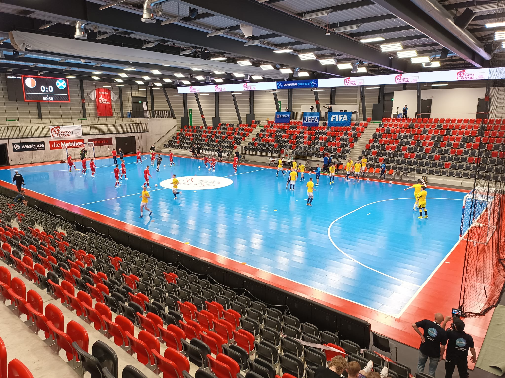 WhatsApp Image 2024-06-21 at 16.04.51 (3) (1)