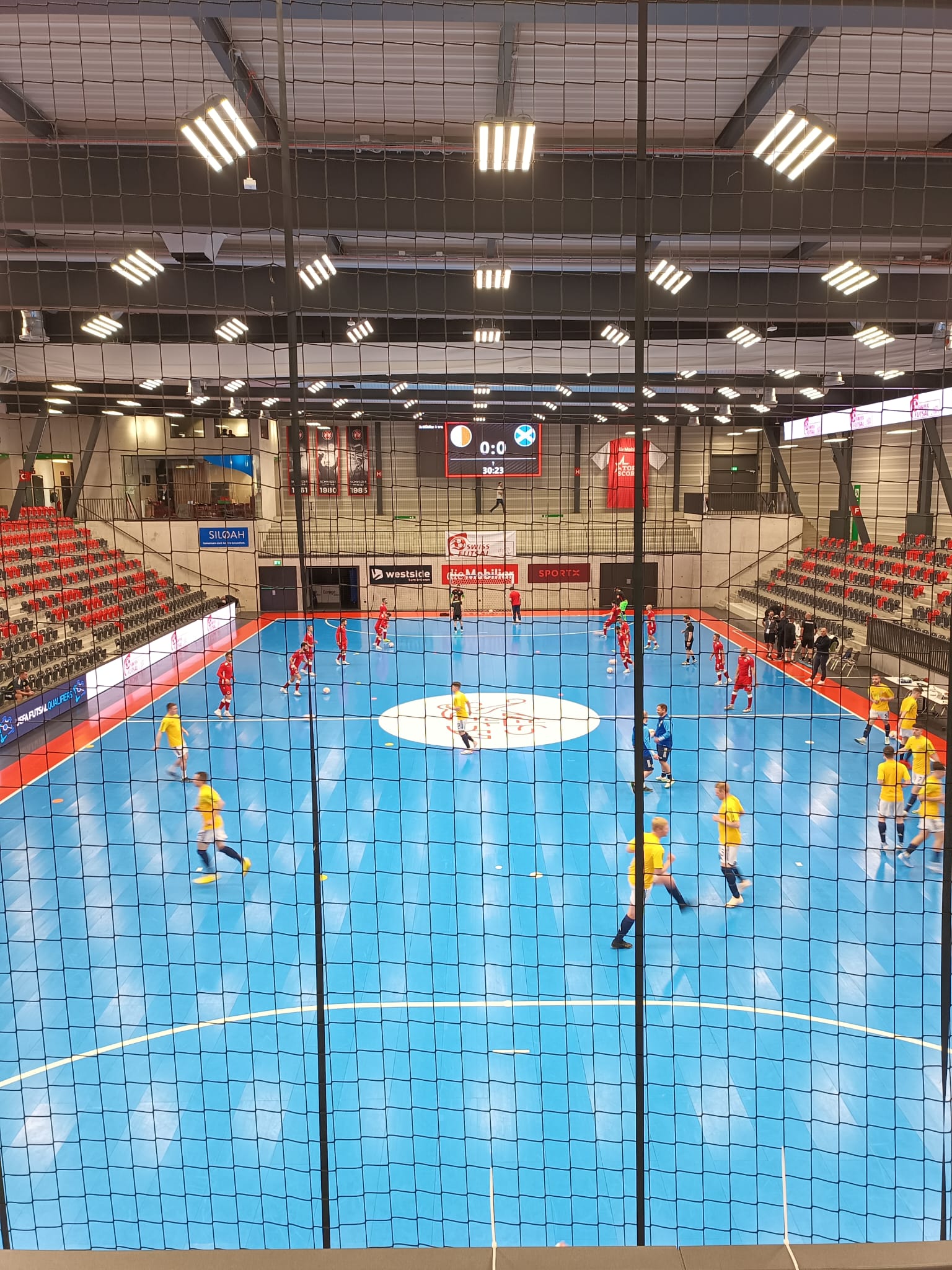 WhatsApp Image 2024-06-21 at 16.04.51 (4) (1)