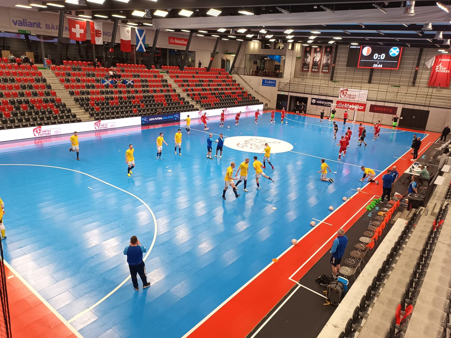 WhatsApp Image 2024-06-21 at 16.04.51 (7)