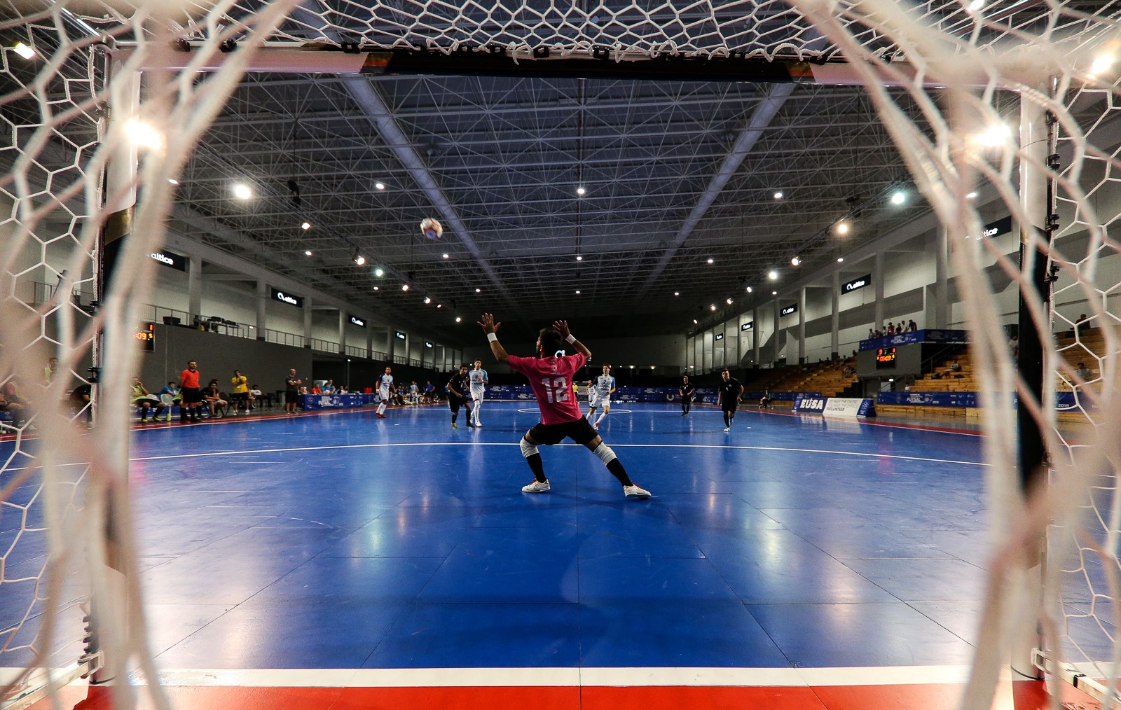 67058961_1145957915599078_7382634411969216512_o