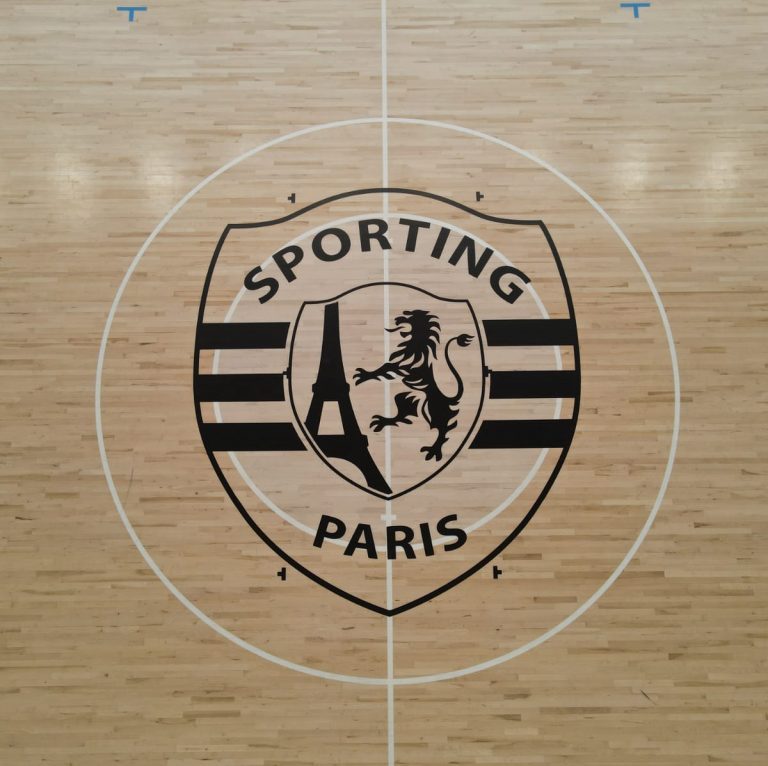 pavimentos desportivos para futsal inov4sports