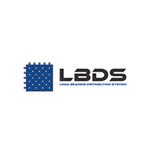 logo-lbds.png