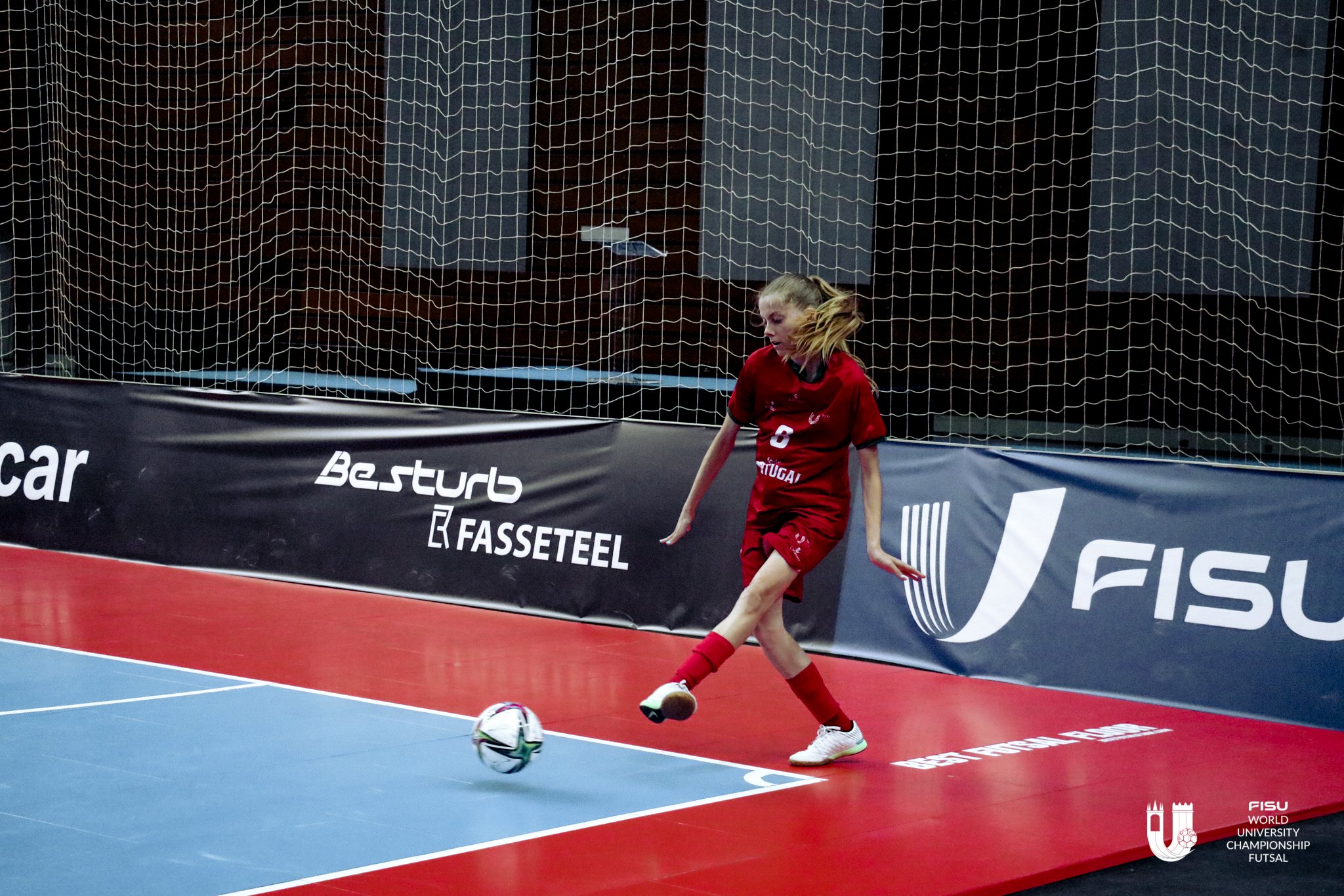 294610391_5245968312159112_3983817910332768502_n