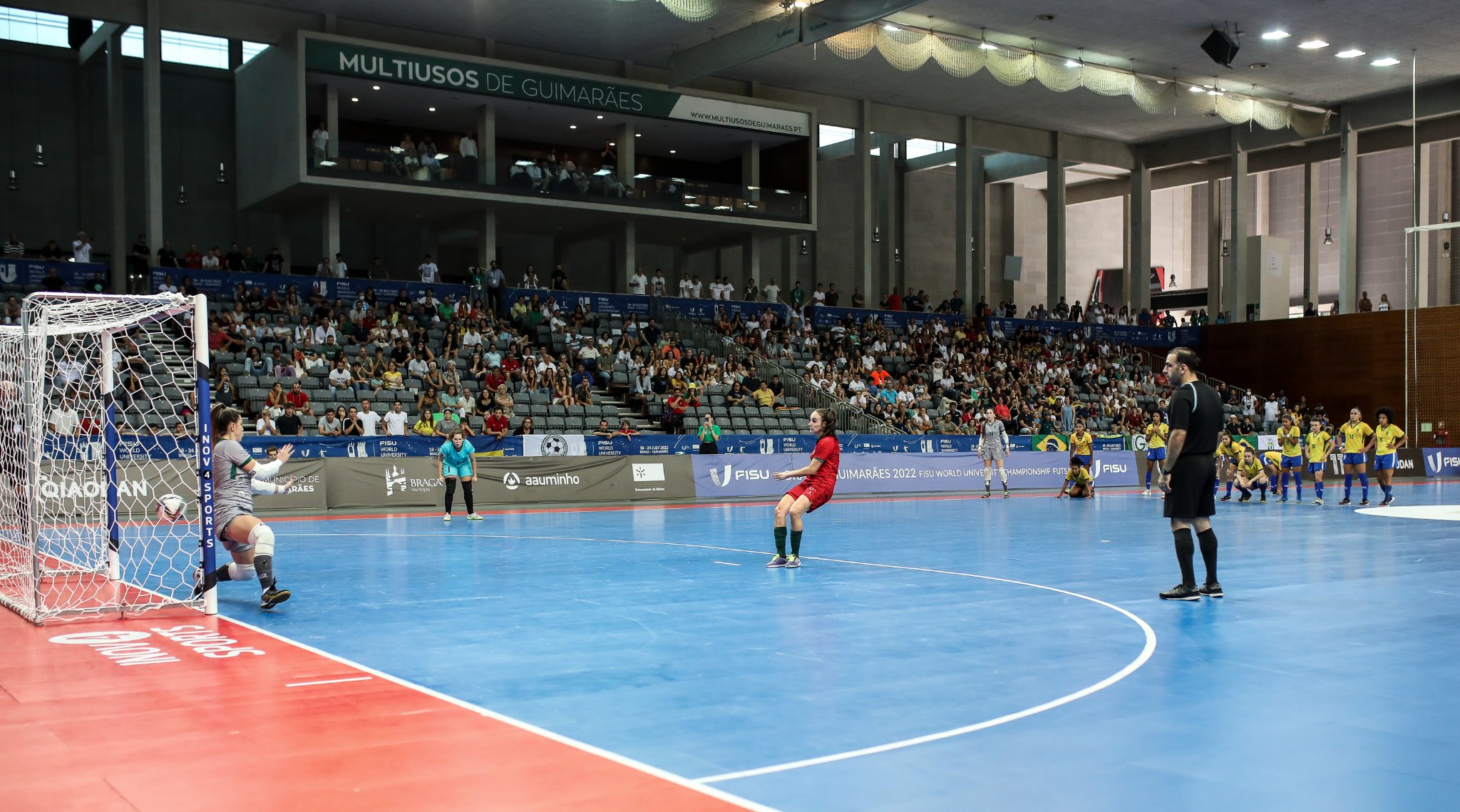 295439165_5251159434973333_1117118911310582692_n