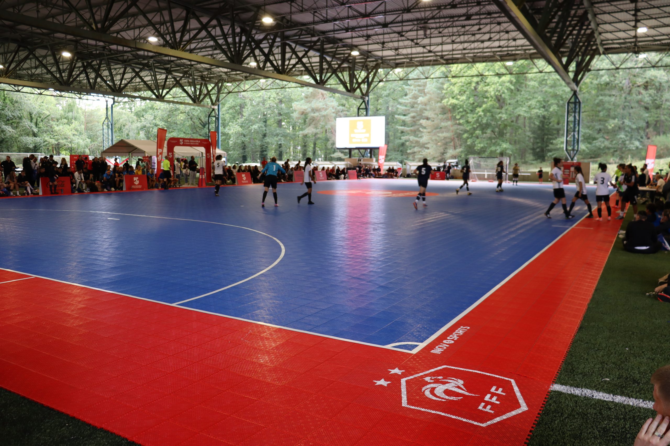 20210919161541_IMG_0128