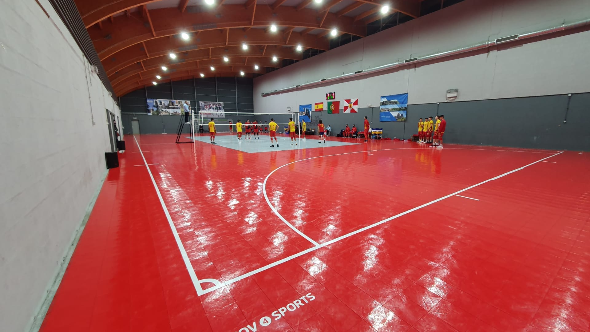 268799585_4629236290505185_6695570061349232840_n