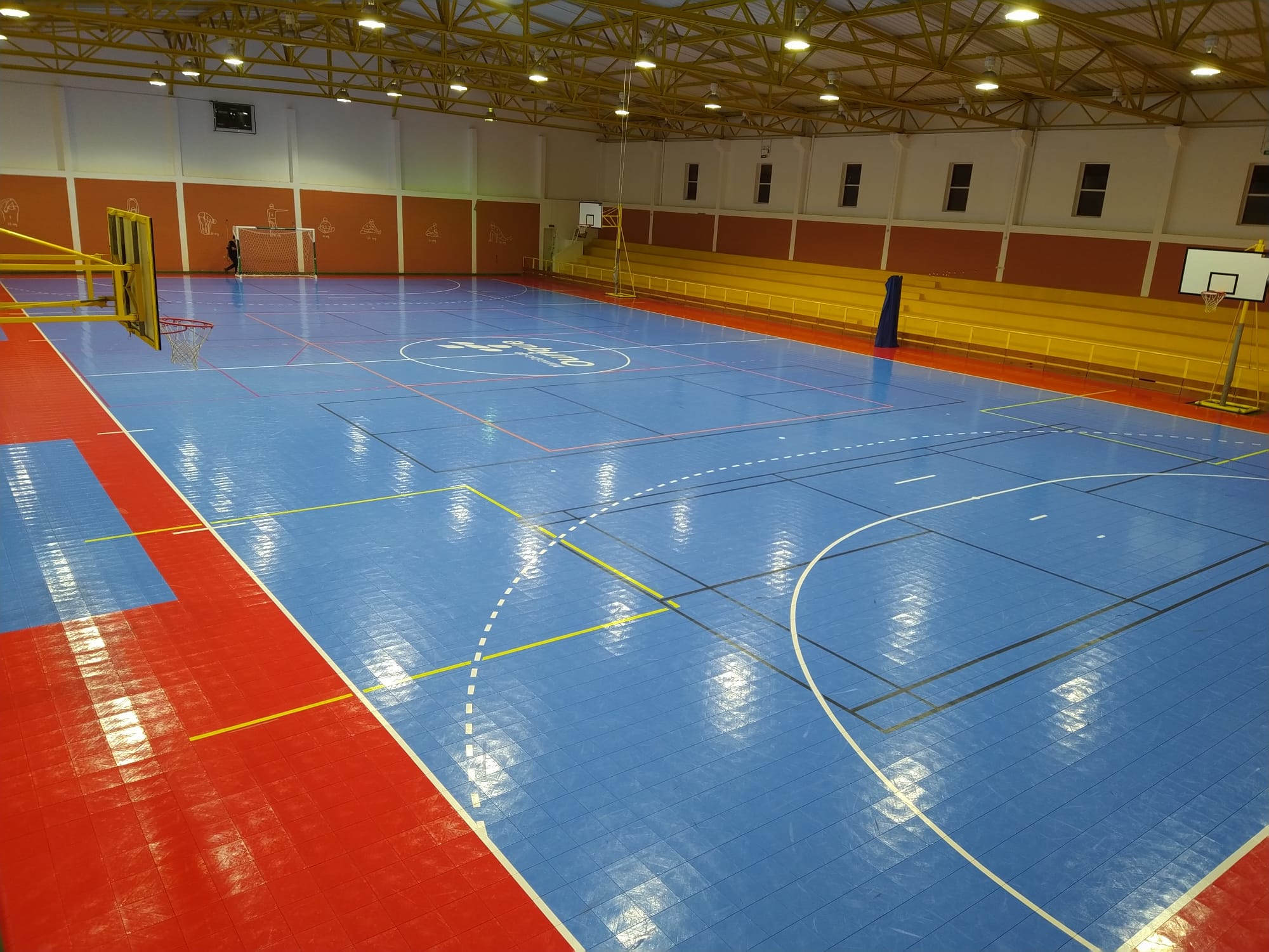 WhatsApp Image 2021-11-29 at 12.44.04