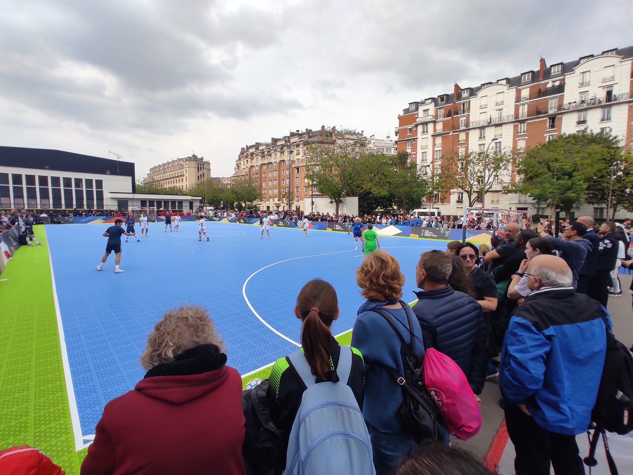 WhatsApp Image 2023-05-22 at 08.07.59 (3)