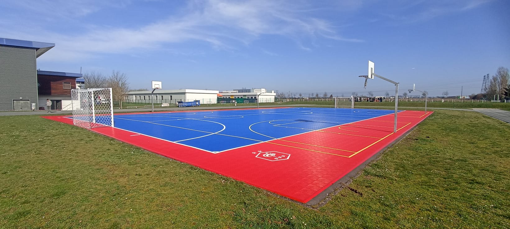 WhatsApp Image 2024-03-08 at 13.14.37