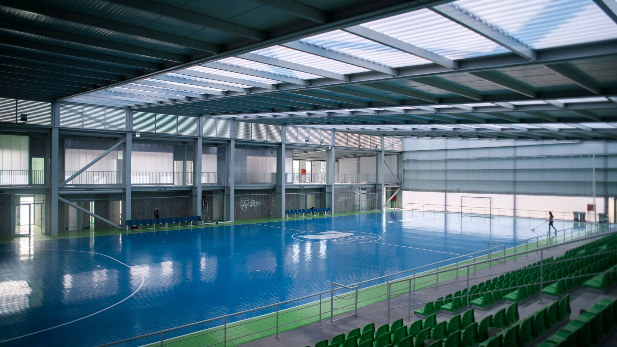 image_d456101b-7b5a-4b6b-a93b-addca589424720210922_063845