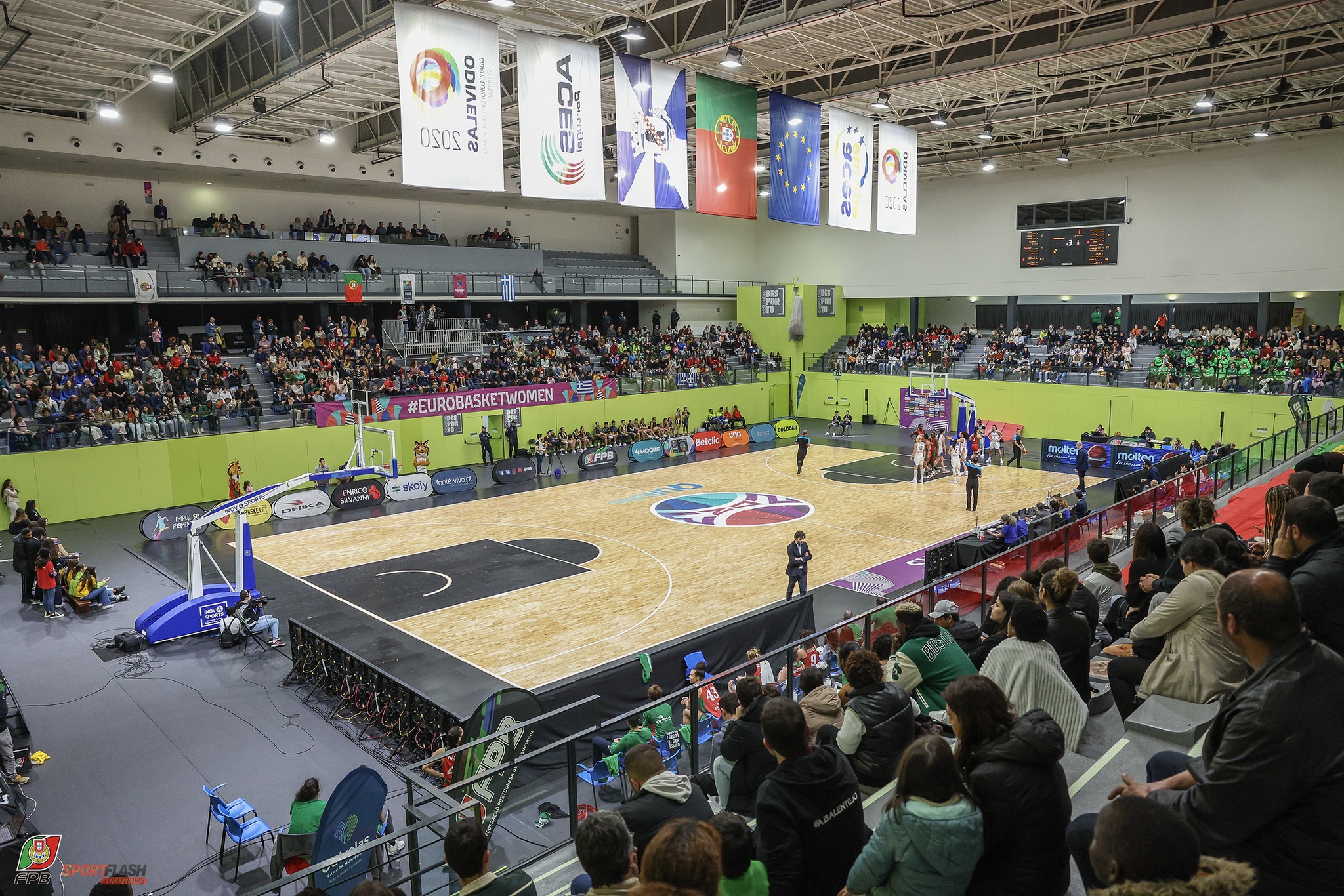 328982932_1416095072528523_6409029057575557869_n