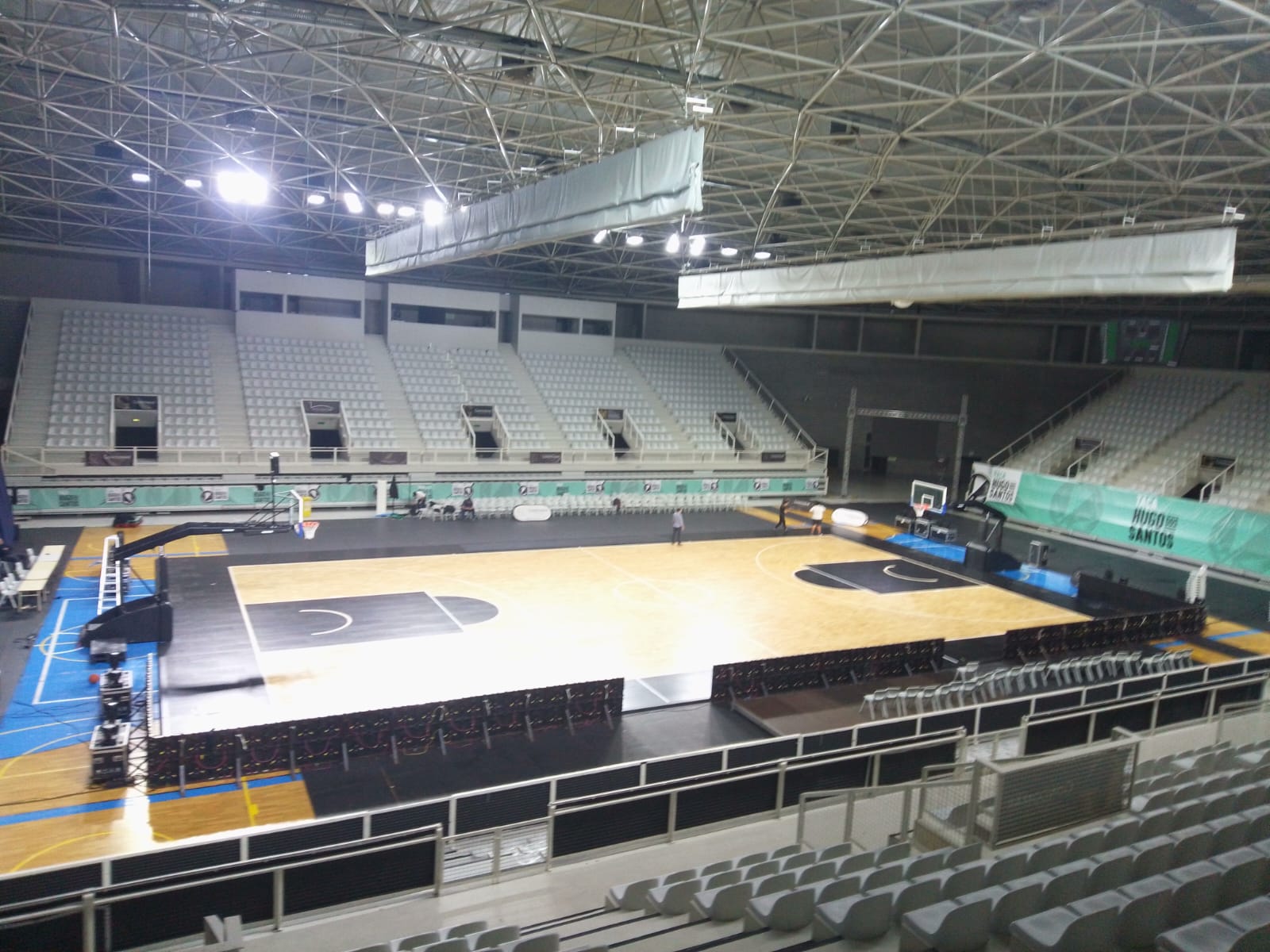 WhatsApp Image 2024-05-02 at 22.48.04