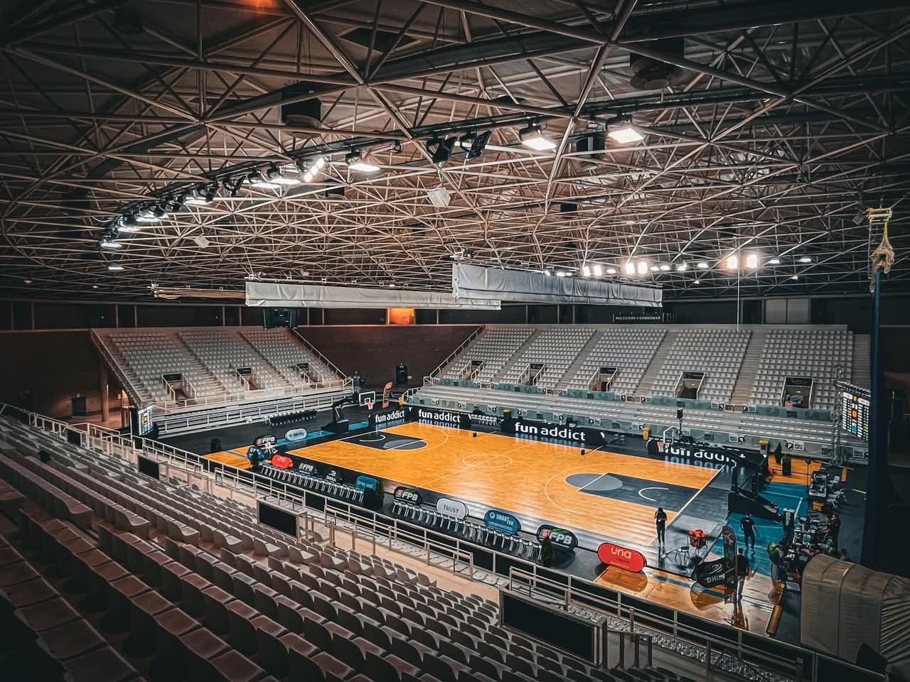 WhatsApp Image 2025-05-05 at 16.39.24