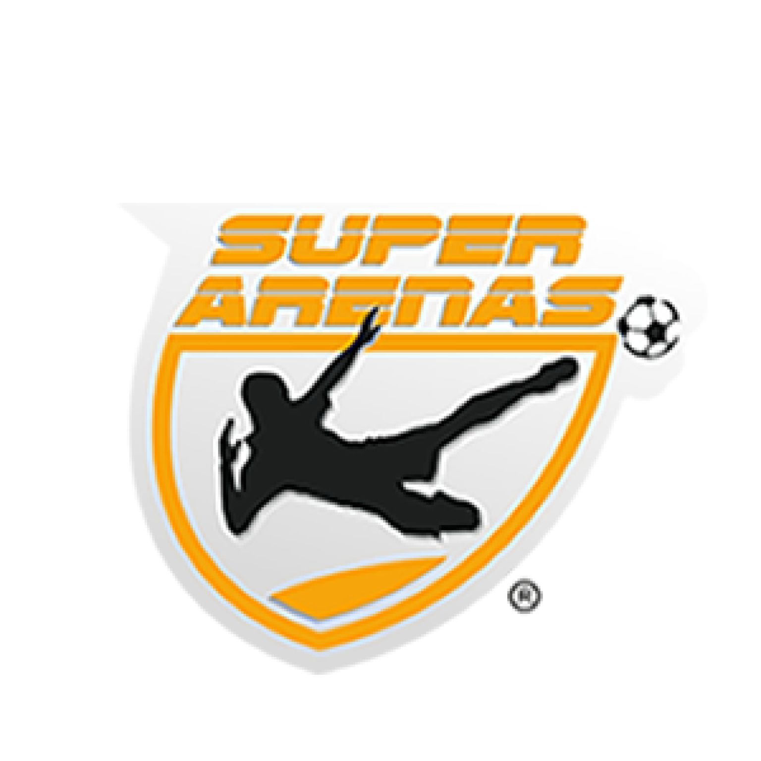 super-arena-logo