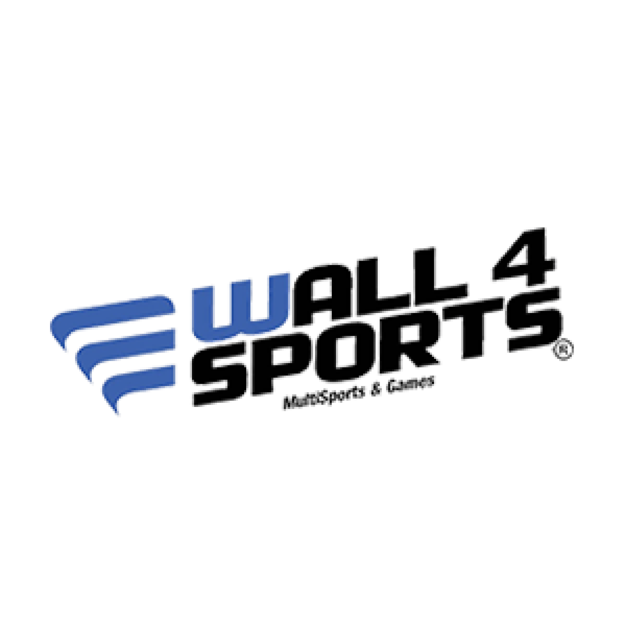 w4s-logo